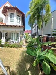 Jalan Senang (D14), Semi-Detached #503265441